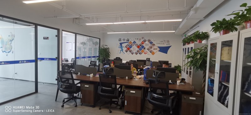 探索餐饮业的文化管理之道：如何塑造独特的品牌魅力