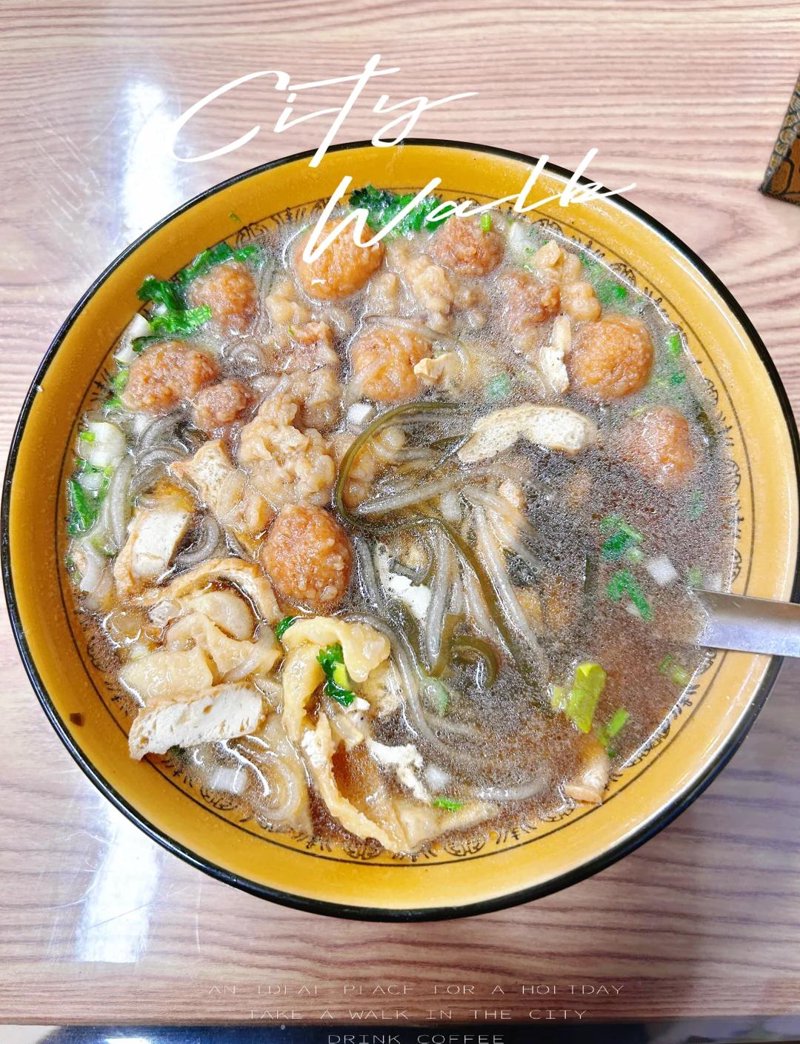 餐饮品牌策划：如何在竞争激烈的市场中脱颖而出