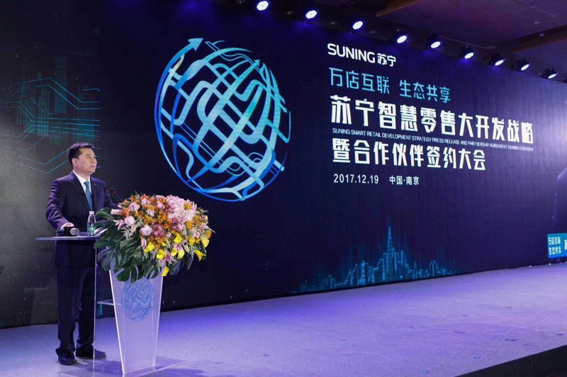 深入探索餐饮文化管理:选购指南
