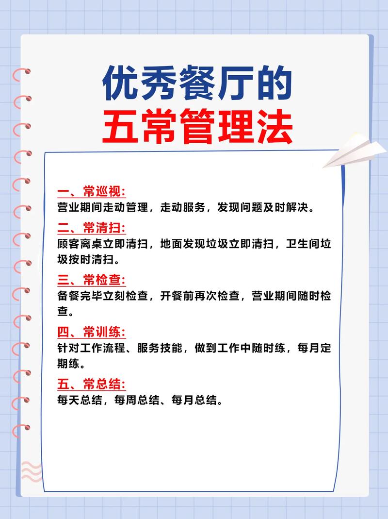 餐饮品牌策划:塑造独特的餐厅文化