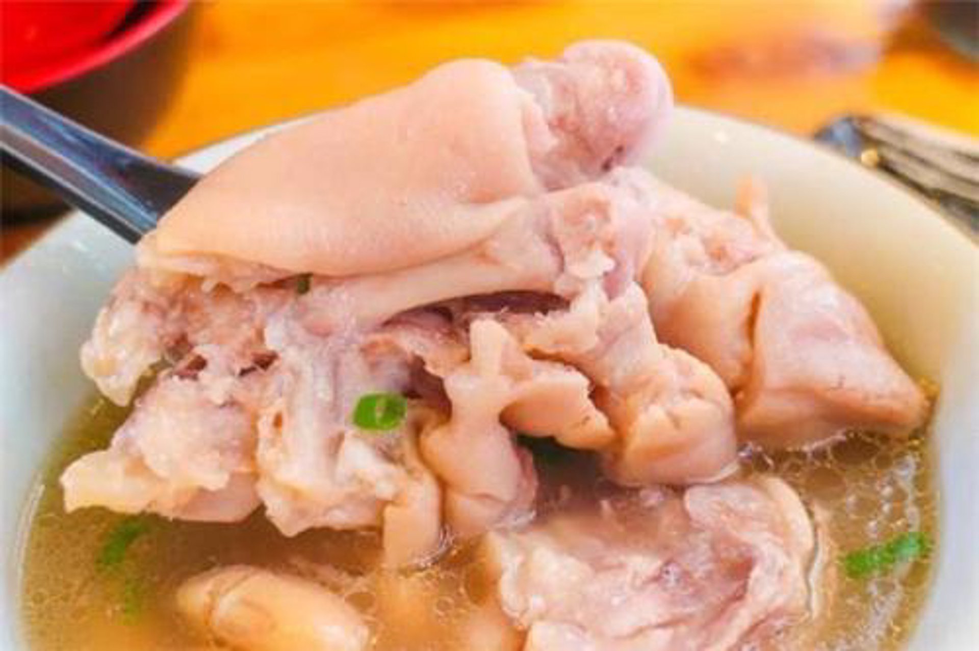 长治餐饮公司的创新之路